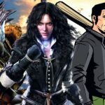 The Most Important 3D Open-World Games Of All Time