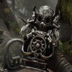 The Mound: Omen of Cthulhu Release Date Set for July