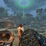 The Mound: Omen of Cthulhu will be released on July 15