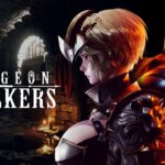 The multiplayer dungeon crawler Dungeon Stalkers is closing on June 9