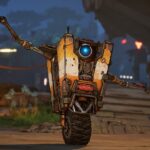 The new patch for the PC version of Borderlands 4 features performance improvements