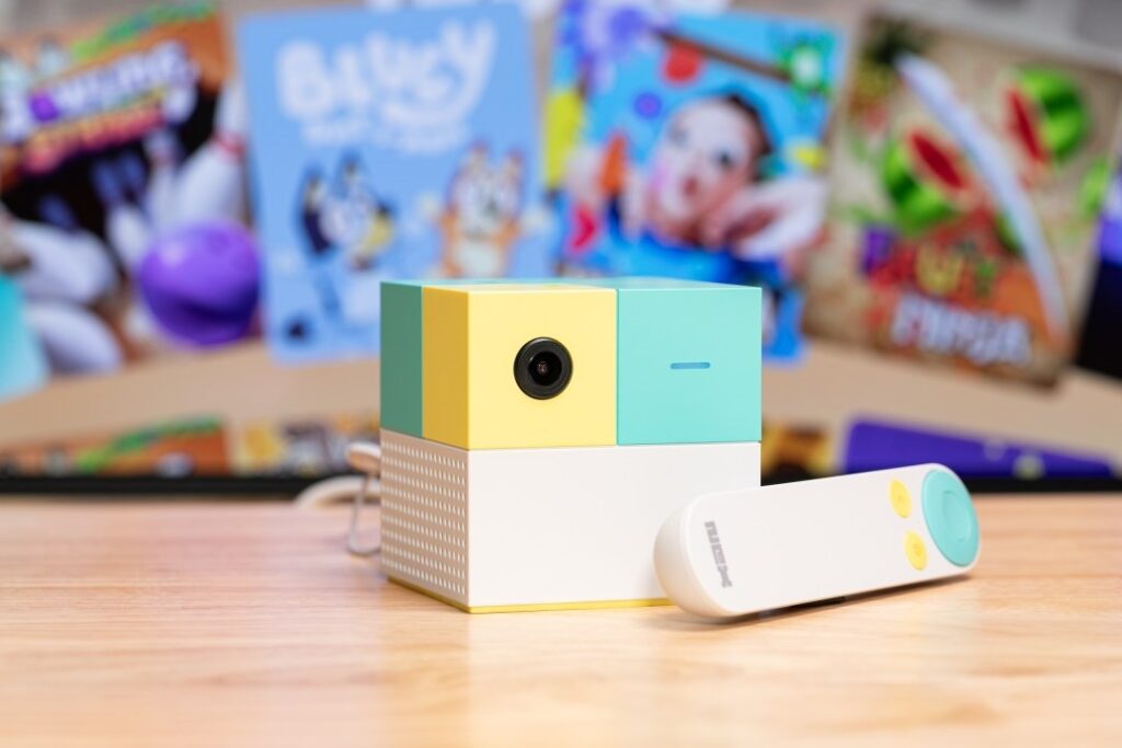 The Nex Playground console will see its price rise to $299 starting April 1