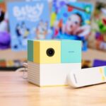 The Nex Playground console will see its price rise to $299 starting April 1