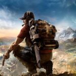 The next Ghost Recon could be in danger due to layoffs at Red Storm Entertainment