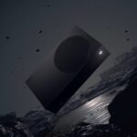 The next Xbox will be ultra-powerful in terms of ray tracing and could go over 120 FPS