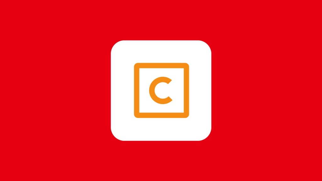 The Nintendo Switch 2’s free GameChat offer ends today