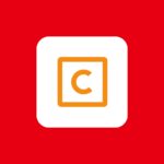 The Nintendo Switch 2’s free GameChat offer ends today