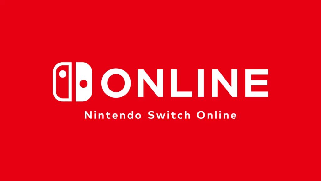 The Nintendo Switch Online subscription prices are going down in Brazil
