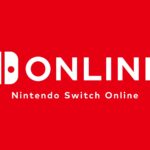 The Nintendo Switch Online subscription prices are going down in Brazil