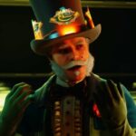 “Gary will no longer attack the player from beyond the veil” says The Outer Worlds 2’s latest patch, which also makes a death pit work as intended