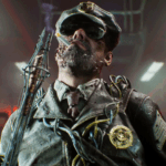 The Outlast Trials – Official Project Judas Cinematic Trailer