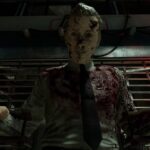 The Outlast Trials – Official Season 6: Project Judas Gameplay Trailer