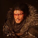 The PC version of Crimson Desert features Denuvo