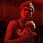 The PC version of Death Stranding 2 has leaked a few hours before its release