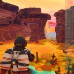 The Planet Crafter 2.0 Update Brings Big Changes “in the Coming Weeks”