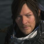 The PS5 version of Death Stranding 2 will get new features when the game releases on PC