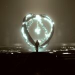 The PS5 version of Starfield has been (almost) confirmed for April 7 and priced at $50