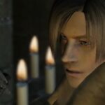 The Quadruple Death and Rebirth of Resident Evil 4