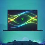 The Razer Blade 16 Evolves With Ultra 9, And It’s Still As Thin As Ever