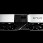 The RTX 3060 shipments could resume between March 10 and 20