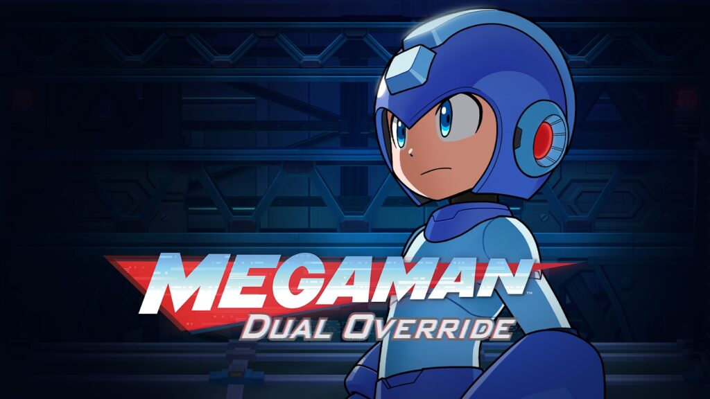 The SAG-AFTRA union suspends its involvement with Mega Man Dual Override
