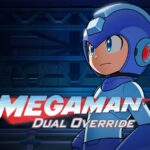 The SAG-AFTRA union suspends its involvement with Mega Man Dual Override