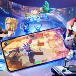 The Sandbox NEW Playtest Is Live