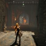 The servers of the action-RPG MMO Eldegarde will shut down on March 31