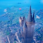 The Seven Deadly Sins: Origin is a free-to-play open world anime RPG with flying pigs and minecart levels