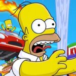 The Simpsons: Hit & Run writer and series showrunner says “never say never” to a possible revival