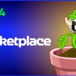 The Sims 4 is going the way of Roblox with a new marketplace where anyone can make moola from their custom creations