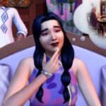 The Sims 4 Will Open an Official Marketplace to Let Content Creators Sell Mods for a Share of ‘Moola’
