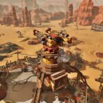 The Spotter: Dig or Die – Official Release Date Trailer