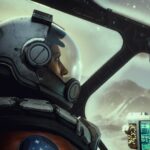 The Starfield composer believes the game will end up being legendary and that players weren’t ready for it when it launched