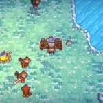 The Survivalists: Frostbite Fortress DLC – Official Launch Trailer