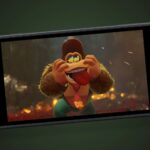 The Switch 2 handheld boost mode reduces battery life by a 25 %