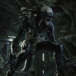 The Switch version of Aliens: Fireteam Elite has been removed from sale and the servers will shut down on August 5