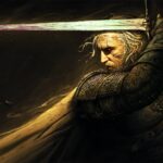 CD Projekt Red stays coy when questioned about Witcher 3 expansion shadow drop