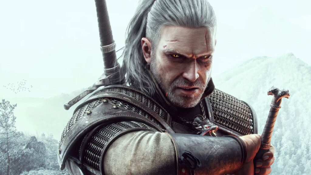 The Witcher 3: Wild Hunt – Everything Added Since Launch