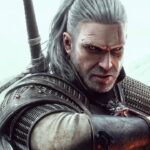 The Witcher 3: Wild Hunt – Everything Added Since Launch