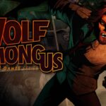 Rumor: The Wolf Among Us Remake Built In Unreal 5 By Trick Studios