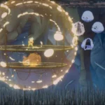 Gorgeously Animated Platformer The Eternal Life Of Goldman Gets New Trailer And Will Launch On Game Pass