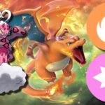 Why a Fire/Fairy-Type Pokemon Would be OP