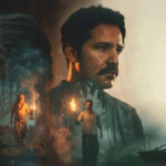 Thekku Island Review: Culture Meets Horror