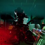 There are No Ghosts at the Grand – Official ‘Skeleton’s in the Closet’ Music Video