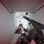 They Killed Your Cat, a short and intense FPS, is already available on PC