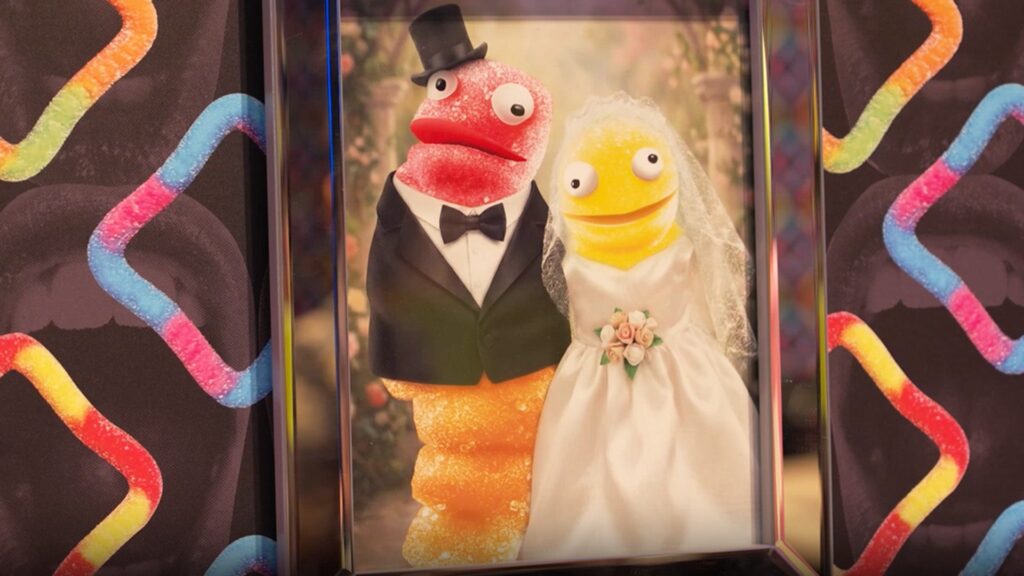 They Made a House Sour & Diablo 4, WoW: Midnight, and Forza Horizon 4 In-Game Items | PAXE East 2026