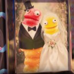 They Made a House Sour & Diablo 4, WoW: Midnight, and Forza Horizon 4 In-Game Items | PAXE East 2026