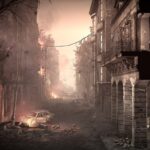 Acclaimed 2022 PS5 Adventure Game 85% Off on PS Store