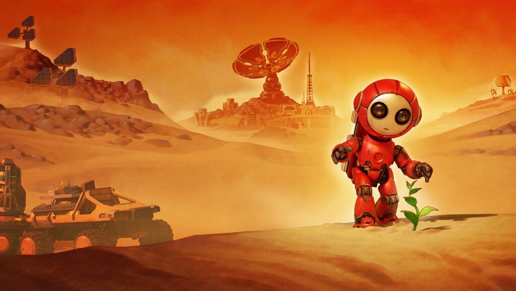 This week’s discoveries #1